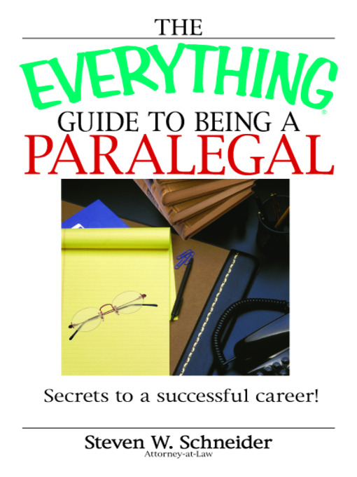 Click image to view full cover